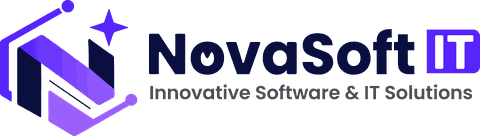 NovaSoft IT
