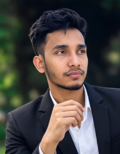 Fahim Khan